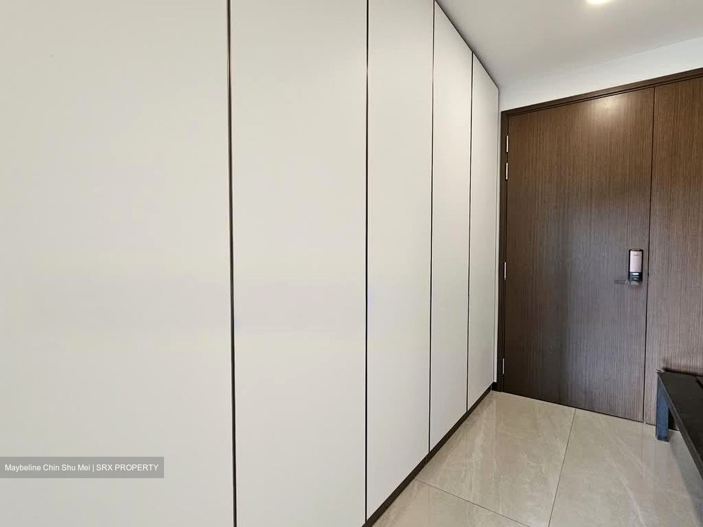 Normanton Park (D5), Apartment #551850681